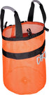 Anchor Rope/Rode Bag PRO